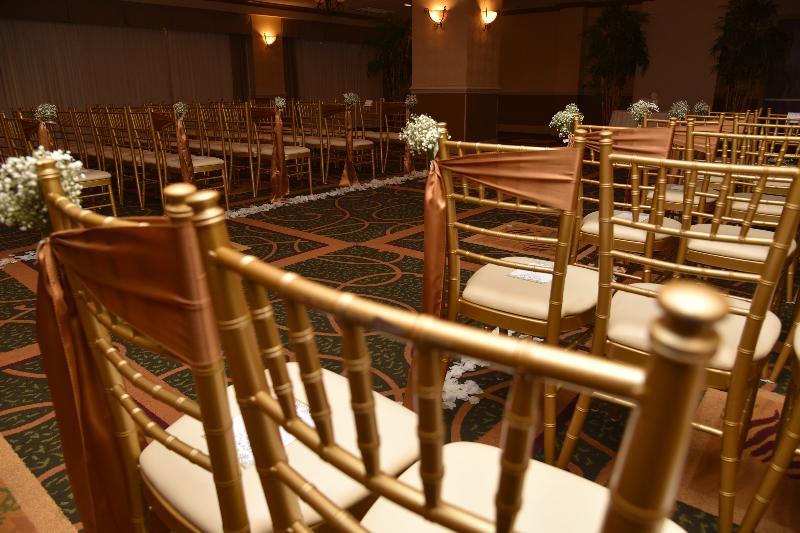 Doubletree By Hilton Cherry Hill Philadelphia Extérieur photo