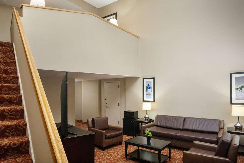 Doubletree By Hilton Cherry Hill Philadelphia Chambre photo