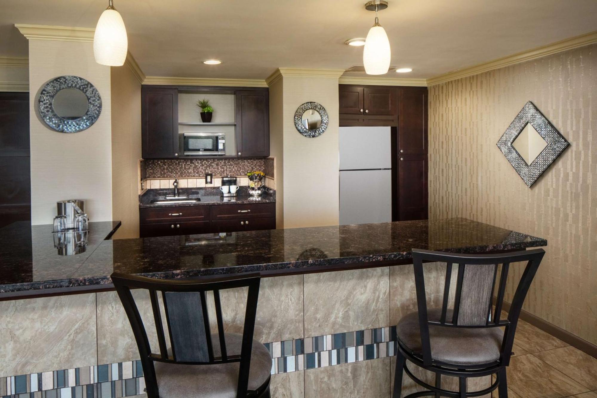 Doubletree By Hilton Cherry Hill Philadelphia Extérieur photo
