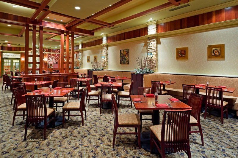 Doubletree By Hilton Cherry Hill Philadelphia Extérieur photo