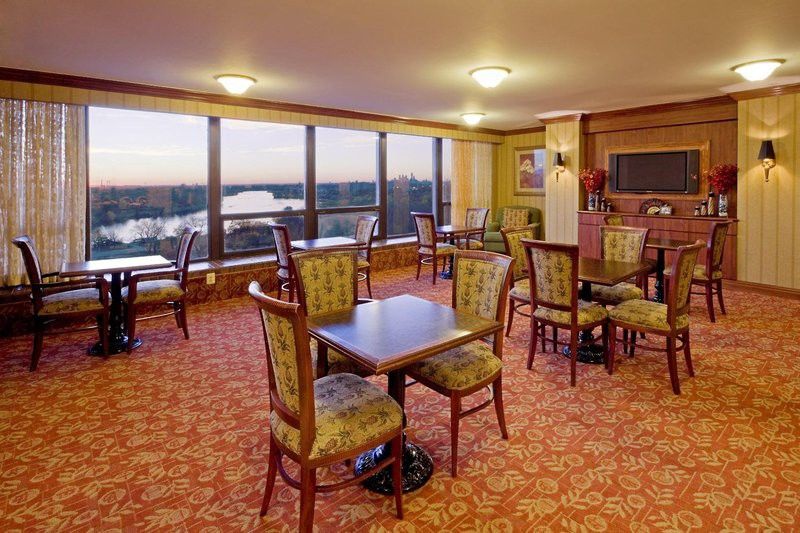 Doubletree By Hilton Cherry Hill Philadelphia Extérieur photo