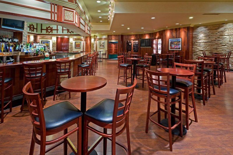 Doubletree By Hilton Cherry Hill Philadelphia Extérieur photo