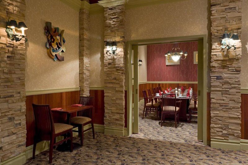Doubletree By Hilton Cherry Hill Philadelphia Extérieur photo