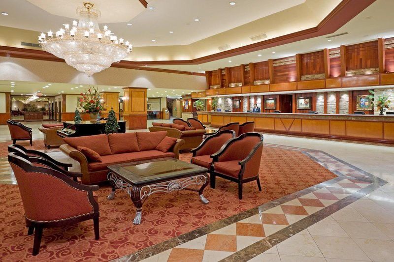 Doubletree By Hilton Cherry Hill Philadelphia Extérieur photo