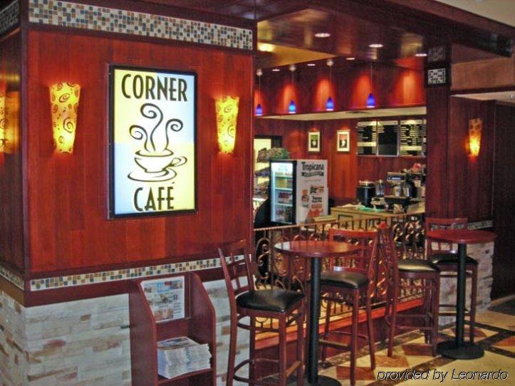 Doubletree By Hilton Cherry Hill Philadelphia Extérieur photo