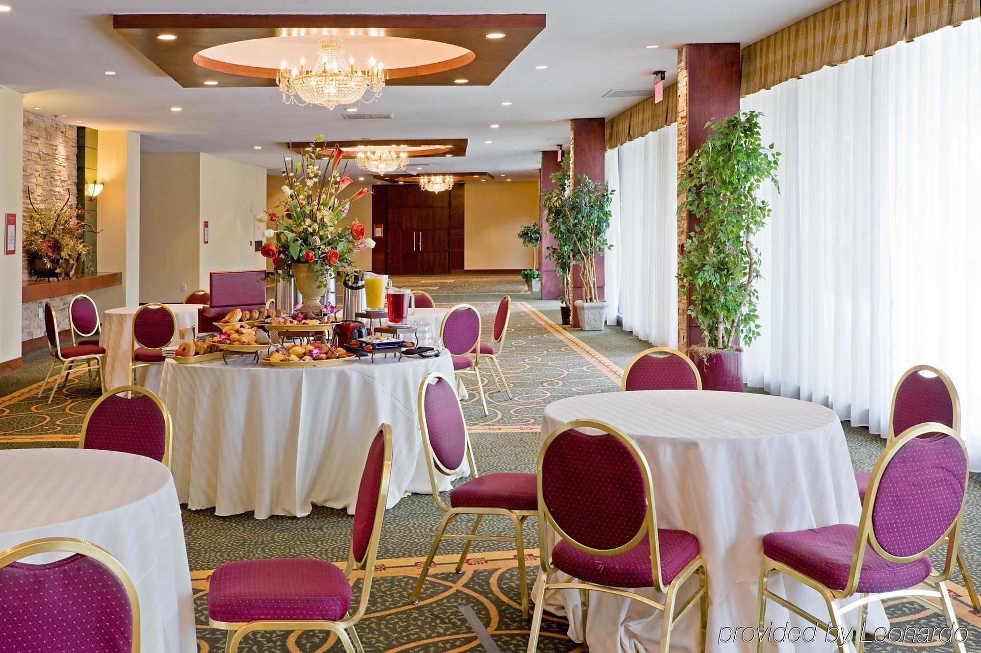 Doubletree By Hilton Cherry Hill Philadelphia Extérieur photo