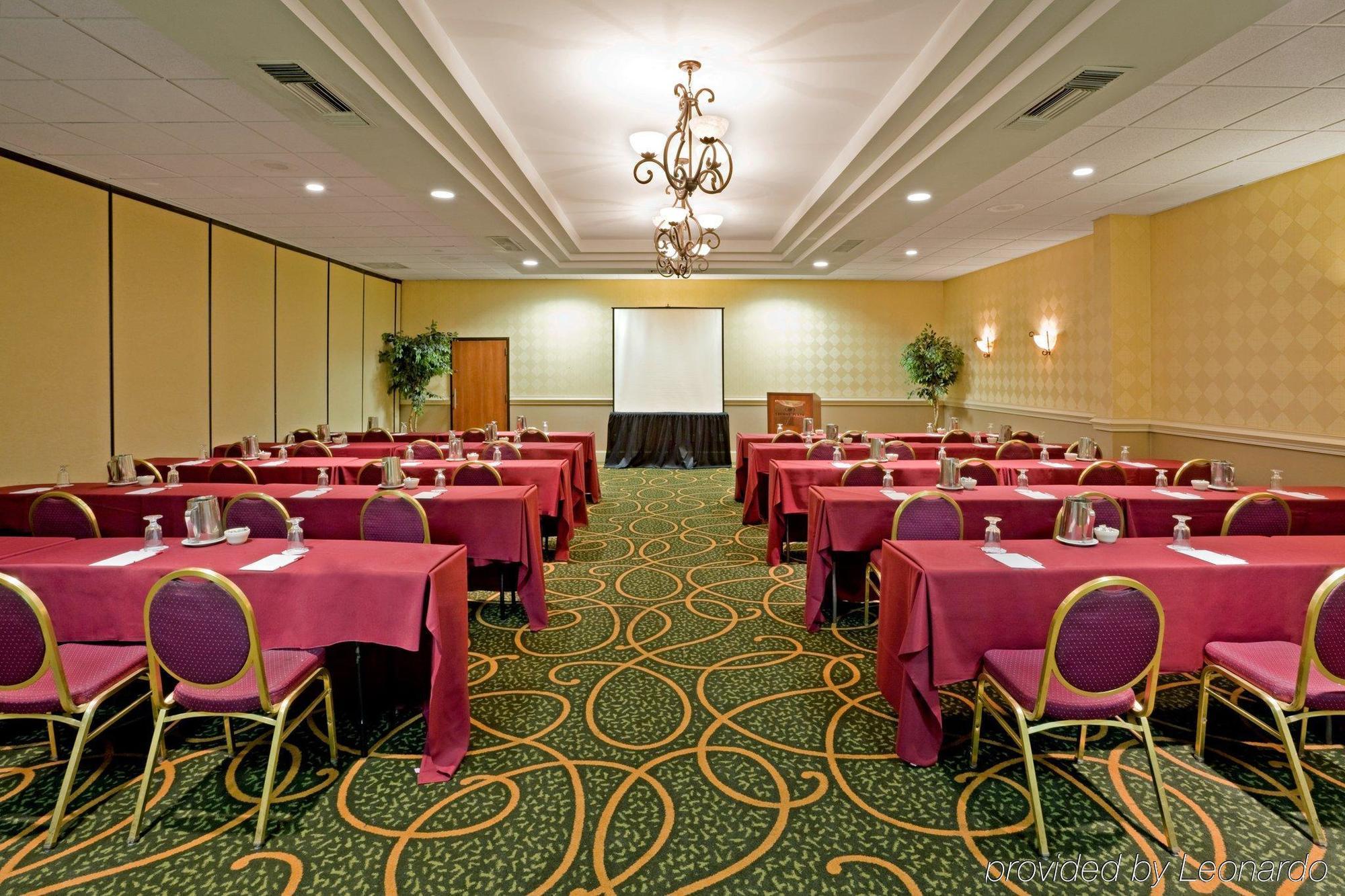 Doubletree By Hilton Cherry Hill Philadelphia Extérieur photo