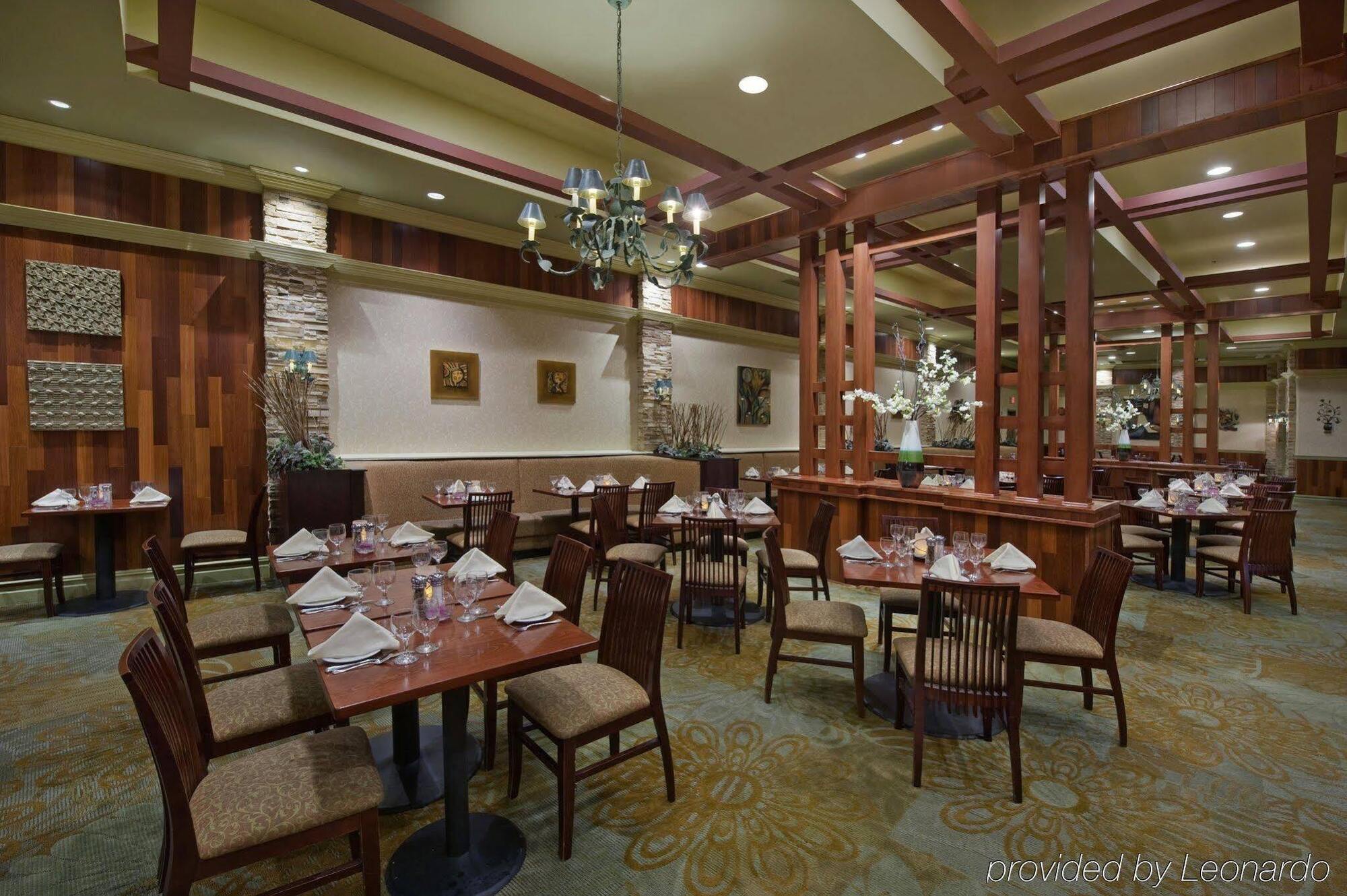 Doubletree By Hilton Cherry Hill Philadelphia Extérieur photo