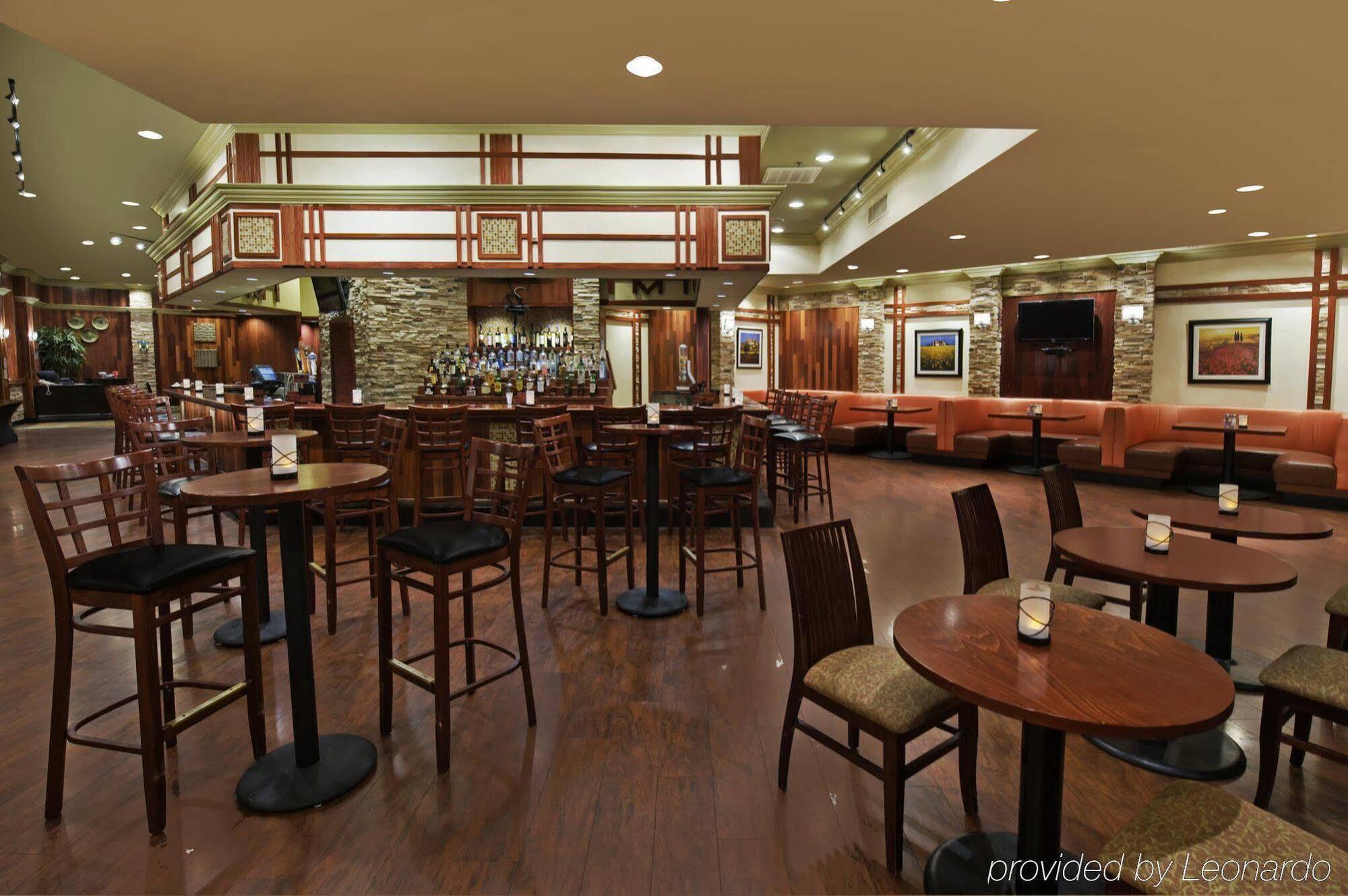 Doubletree By Hilton Cherry Hill Philadelphia Extérieur photo
