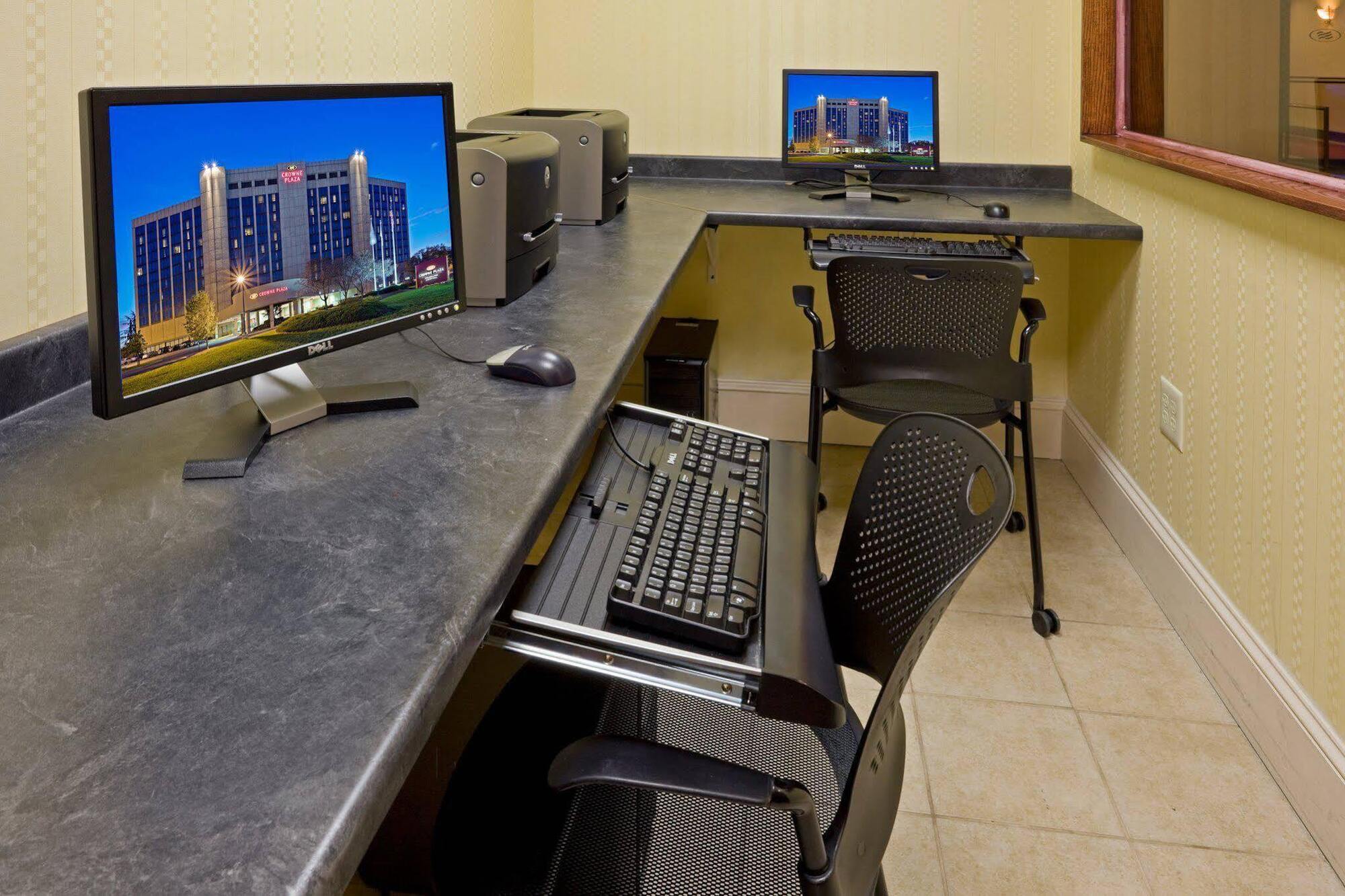 Doubletree By Hilton Cherry Hill Philadelphia Extérieur photo