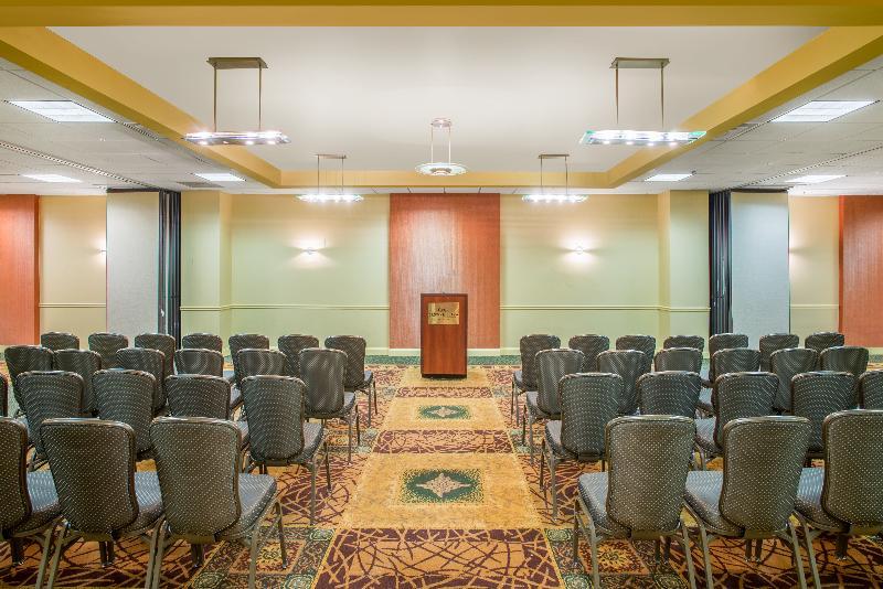 Doubletree By Hilton Cherry Hill Philadelphia Extérieur photo